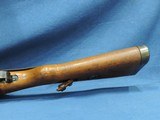 MAUSER  K98, CAL. 8MM, SER. 2934 o. - 13 of 15