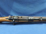 MAUSER  K98, CAL. 8MM, SER. 2934 o. - 9 of 15