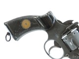 AWESOME, ENFIELD NO.2 MK.I, CAL. .38, SER. T9145. MFG. 1932 - 2 of 16