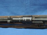 RARE MAUSER (duv/42) *BERLINER LUBECKER K98, 8MM, #5372s - 8 of 20