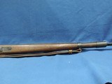 RARE MAUSER (duv/42) *BERLINER LUBECKER K98, 8MM, #5372s - 19 of 20