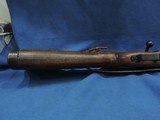 RARE MAUSER (duv/42) *BERLINER LUBECKER K98, 8MM, #5372s - 18 of 20