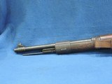 RARE MAUSER (duv/42) *BERLINER LUBECKER K98, 8MM, #5372s - 6 of 20