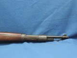 RARE MAUSER (duv/42) *BERLINER LUBECKER K98, 8MM, #5372s - 13 of 20