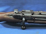 RARE MAUSER (duv/42) *BERLINER LUBECKER K98, 8MM, #5372s - 14 of 20