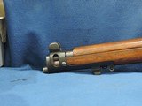 ENFIELD MK. IV, CAL. 22 LR. SER. 5455 - 7 of 18