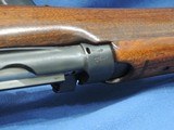 ENFIELD MK. IV, CAL. 22 LR. SER. 5455 - 15 of 18