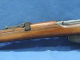 ENFIELD MK. IV, CAL. 22 LR. SER. 5455 - 5 of 18