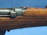ENFIELD MK. IV, CAL. 22 LR. SER. 5455 - 16 of 18