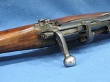 ENFIELD MK. IV, CAL. 22 LR. SER. 5455 - 14 of 18