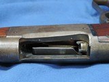 SAVAGE/MARLIN MDL 1895, .303 SAV. SER. 3650. - 15 of 16