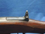 SAVAGE/MARLIN MDL 1895, .303 SAV. SER. 3650. - 13 of 16