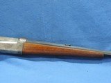 SAVAGE/MARLIN MDL 1895, .303 SAV. SER. 3650. - 4 of 16