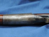 SAVAGE/MARLIN MDL 1895, .303 SAV. SER. 3650. - 16 of 16