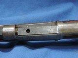 SAVAGE/MARLIN MDL 1895, .303 SAV. SER. 3650. - 14 of 16