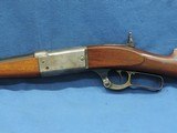 SAVAGE/MARLIN MDL 1895, .303 SAV. SER. 3650. - 8 of 16