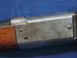 SAVAGE/MARLIN MDL 1895, .303 SAV. SER. 3650. - 11 of 16