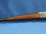 SAVAGE/MARLIN MDL 1895, .303 SAV. SER. 3650. - 9 of 16