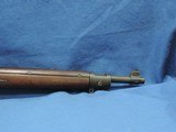 SPRINGFIELD U.S. 1903, CAL. .30-06, SER. 1353744. - 11 of 15