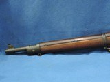 SPRINGFIELD U.S. 1903, CAL. .30-06, SER. 1353744. - 6 of 15