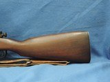 SPRINGFIELD U.S. 1903, CAL. .30-06, SER. 1353744. - 2 of 15