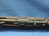 SPRINGFIELD U.S. 1903, CAL. .30-06, SER. 1353744. - 12 of 15