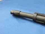 SPRINGFIELD U.S. 1903, CAL. .30-06, SER. 1353744. - 15 of 15