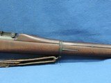 SPRINGFIELD U.S. 1903, CAL. .30-06, SER. 1353744. - 10 of 15