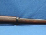JAPANESE NAVY TYPE 1 CARCANO/ARISAKA, CAL 6.5, SER. D150. - 11 of 15