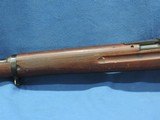 JAPANESE NAVY TYPE 1 CARCANO/ARISAKA, CAL 6.5, SER. D150. - 5 of 15