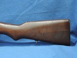 JAPANESE NAVY TYPE 1 CARCANO/ARISAKA, CAL 6.5, SER. D150. - 2 of 15