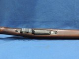JAPANESE NAVY TYPE 1 CARCANO/ARISAKA, CAL 6.5, SER. D150. - 15 of 15