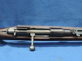 JAPANESE NAVY TYPE 1 CARCANO/ARISAKA, CAL 6.5, SER. D150. - 13 of 15