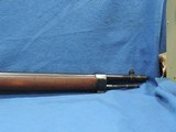 JAPANESE NAVY TYPE 1 CARCANO/ARISAKA, CAL 6.5, SER. D150. - 12 of 15