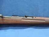 JAPANESE NAVY TYPE 1 CARCANO/ARISAKA, CAL 6.5, SER. D150. - 10 of 15