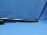 KRAG JORGENSEN SPORTER CAL .30-40 KRAG. SER. 206265. - 4 of 11