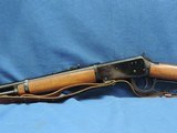WINCHESTER 94, CAL. .30-30, SER. 3164505. - 7 of 10