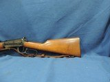 WINCHESTER 94, CAL. .30-30, SER. 3164505. - 6 of 10