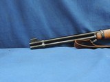 WINCHESTER 94, CAL. .30-30, SER. 3164505. - 8 of 10