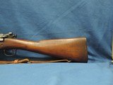 SPRINGFIELD 1903, .30-06, #1220191. - 2 of 14