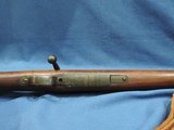 SPRINGFIELD 1903, .30-06, #1220191. - 14 of 14