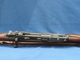 SPRINGFIELD 1903, .30-06, #1220191. - 11 of 14