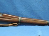SPRINGFIELD 1903, .30-06, #1220191. - 9 of 14