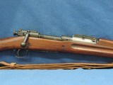 SPRINGFIELD 1903, .30-06, #1220191. - 8 of 14