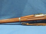 SPRINGFIELD 1903, .30-06, #1220191. - 4 of 14