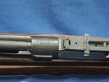 SPRINGFIELD 1903, .30-06, #1220191. - 12 of 14
