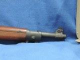 SPRINGFIELD 1903, .30-06, #1220191. - 10 of 14
