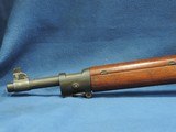 SPRINGFIELD 1903, .30-06, #1220191. - 5 of 14