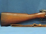 SPRINGFIELD 1903, .30-06, #1220191. - 7 of 14