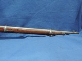 SCARCE N.Y. MILITIA REMINGTON ROLLING BLOCK MDL. 1, CAL. .50-70 - 4 of 12